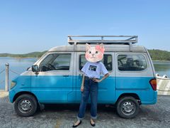 -仙海旅游度假区