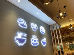 -一品小笼(金融街店)