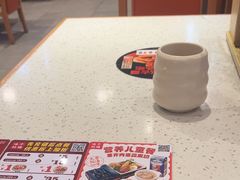 -味千拉面(和平大道奥山世纪城店)
