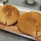 韩上楼中餐