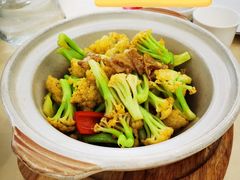 -天天渔港(杏林街店)