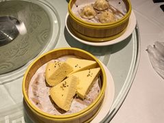 -西湖春天•老字号杭州菜(百汇店)