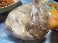 -南方迷宗大包(湖滨店)