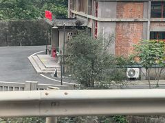 -816工程景区