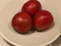 -悦融琥珀·京鲁菜·海味珍品(西单店)