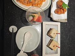 -上井精致料理(大坪店)