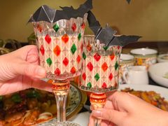 -阿依来新疆餐厅(奥城店)