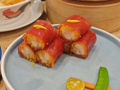 -点都德(南京新百店)