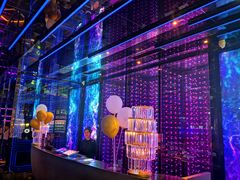 -好乐迪量贩KTV(春熙路香槟广场店)