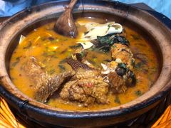 -吃饭皇帝大(合生汇店)