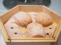 -广州酒家(中华广场店)
