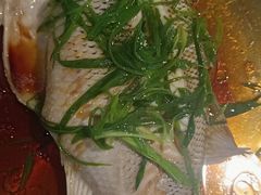 -粥瓜婆特色砂锅粥(白石洲店)