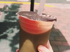 -TPLUS茶家(淮海店)