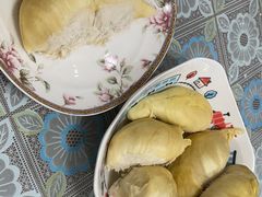 -山姆会员商店(邻瑞广场店)