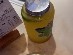 -味上湘菜馆(阿波罗店)
