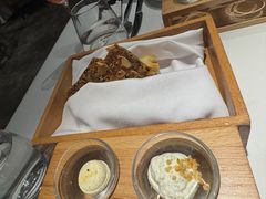 -王品牛排(常州吾悦广场店)