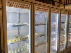 -禾斗海鲜自助(城阳宝龙店)