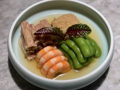 -城南往事(滨江世茂店)