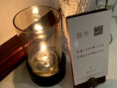 -铭家点心(秦岭路店)