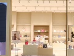 -砂之船奥特莱斯(合肥店)