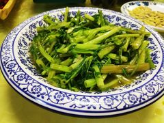 -川悦壹号·川菜(蠡溪路店)