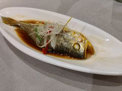 -唔哩赞·崇明私藏菜(建国西路店)