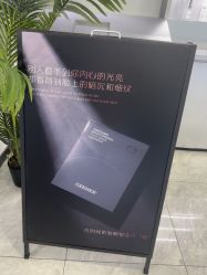 点击看大图 -Deeplus+韩国皮肤管理한국피부관리·C:Lab肌肤实验室