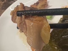 -铭厨特色家常菜(金色溪泉湾店)