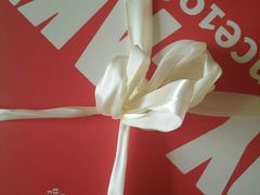 -嘉华饼屋(金实路店)