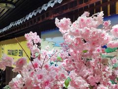 -学习谷日语培训日本留学·多语种外语教学(海淀人大分部)