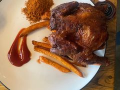 -LYFATTI 莱芙缇(赣水路店)