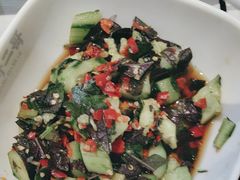 -靓虾二哥长沙地标小龙虾(五一广场店)