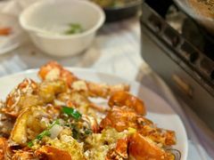 -活潑鲜跳(湖滨商业街店)