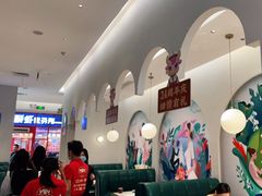 -杯子红牛排(创意产业园店)