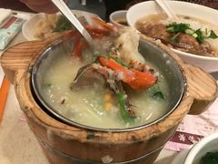 -池记(尖沙咀店)