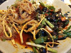 -小楠门·重庆老火锅(合江门店)