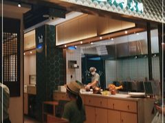 -六少·猪肚包鸡火锅(卓悦INTOWN店)