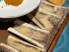-乡村馕坑肉·烧烤·新疆菜·本地人更爱吃(阿勒泰首店)