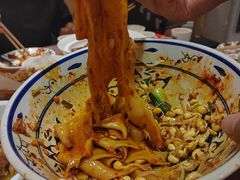 -西北45°(世茂广场店)