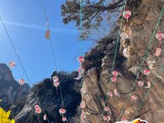 -黑龙潭风景区