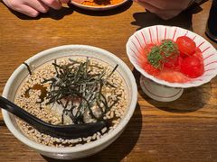 -鸟屯(三里屯店)
