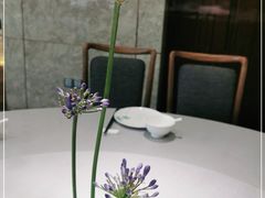 包厢-南景饭店(万家丽路店)