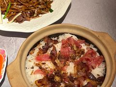 -惠食佳(滨江大公馆店)