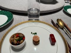-福玺荟(外滩罗斯福店)