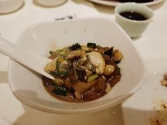 -莆田餐厅PUTIEN(西安万象天地店)