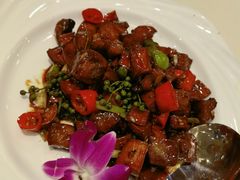 -益利大酒楼(井岸店)