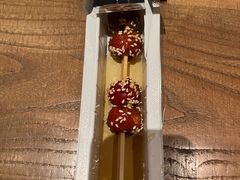 -长春堂顺时而饮(前门店)