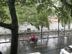 -潮镇老尾牛杂(环城西路店)