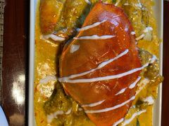 -食肆&Fourteen(武林夜市店)