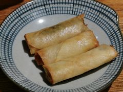 -南小蟹手工點心(三里屯店)